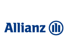 Allianz Egypt Condemns All Acts of Hate and Violence